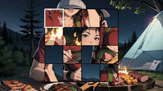 Yabai Girls: Hot Hiker screenshot 4