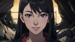 Yabai Girls: Enchanted Exorcist screenshot 3