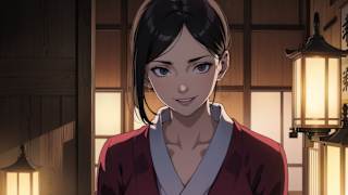 Yabai Girls: Enchanted Exorcist screenshot 2