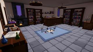 Cozy Adventures screenshot 6