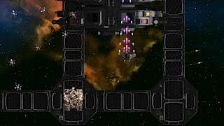 X-Force Genesis - Definitive Edition screenshot 1
