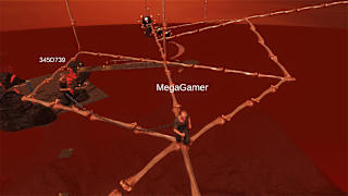 Chained Up Together screenshot 6