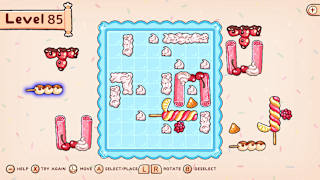 Neko Gelato screenshot 5