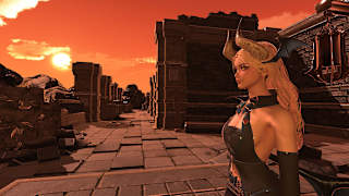 Succubus Sexy Devils screenshot 5