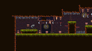 Tralalero Tralala: Rage Bait screenshot 2