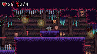 Tralalero Tralala: Rage Bait screenshot 5