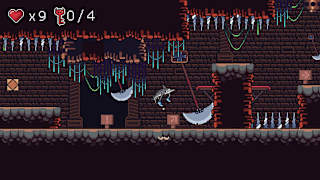 Tralalero Tralala: Rage Bait screenshot 3