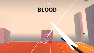 Re:Play screenshot 5