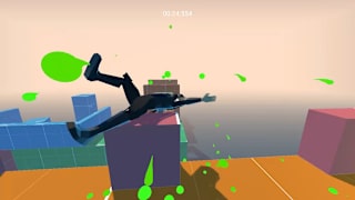 Re:Play screenshot 3