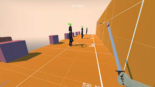 Re:Play screenshot 6