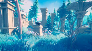 Lush Season screenshot 6