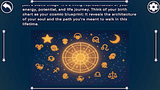 Horoscope Secrets Unlocked screenshot 3