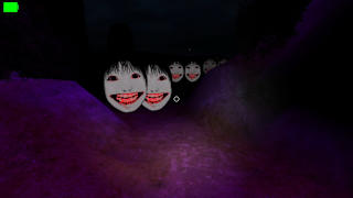 DEATH FOREST REMAKE screenshot 5
