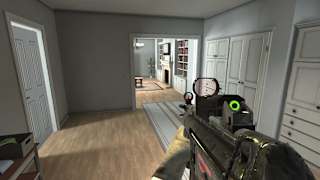 Bodycam Record Shooter screenshot 3