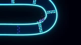 Learn to Play - Drift Moto screenshot 3