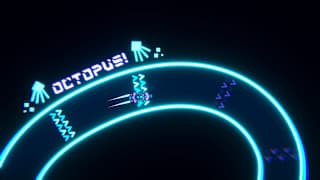Learn to Play - Drift Moto screenshot 4