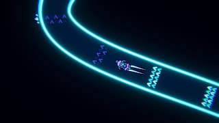 Learn to Play - Drift Moto screenshot 6