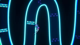 Learn to Play - Drift Moto screenshot 5