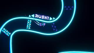 Learn to Play - Drift Moto screenshot 2
