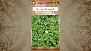 Picture Treasure Hunt screenshot 1