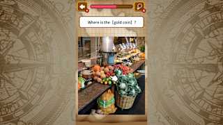 Picture Treasure Hunt screenshot 3