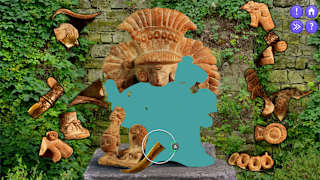 So Much Stuff 5 Mix-Knacks Collector's Edition screenshot 6
