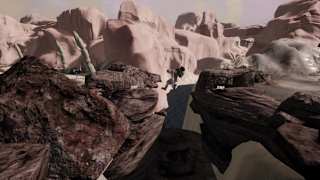 Camp Life: Wilderness Survival 2025 screenshot 5