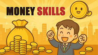 Money Skills screenshot 1