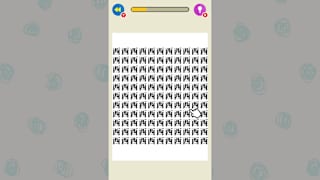 Find the Text! screenshot 3