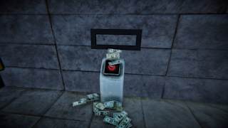 Money Wash Tycoon screenshot 5