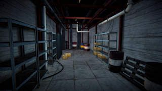 Money Wash Tycoon screenshot 4