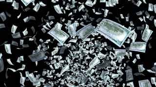 Money Wash Tycoon screenshot 6