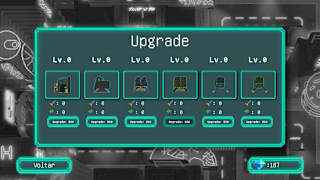 Cyber AI Defense screenshot 2