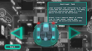 Cyber AI Defense screenshot 5