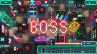 Cyber AI Defense screenshot 3