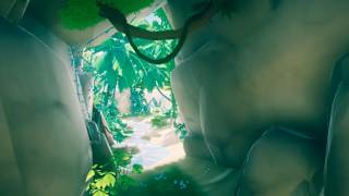 Seashell Isle screenshot 4