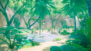 Seashell Isle screenshot 3