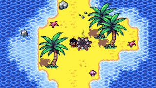 Tropicalia screenshot 5