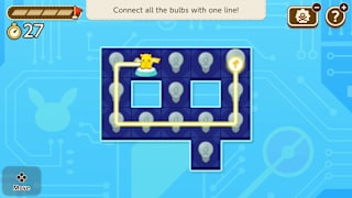 Pokémon™ Friends screenshot 1