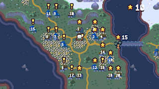 Torched screenshot 3