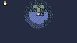 Torched screenshot 5