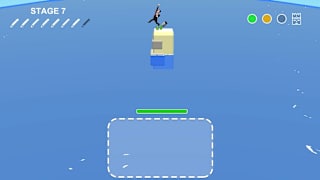 Draw Shooter screenshot 5