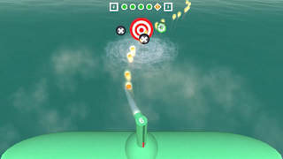 Smashy Cannon screenshot 3