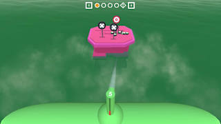 Smashy Cannon screenshot 4