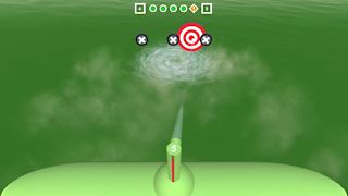 Smashy Cannon screenshot 5