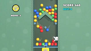 Hyper Dots screenshot 3