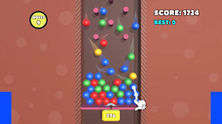 Hyper Dots screenshot 5