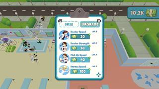 My Vet Clinic: Pet Doctor Days screenshot 4