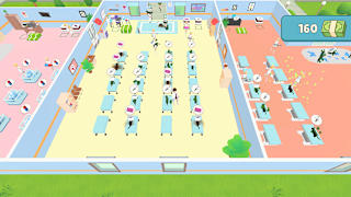 My Vet Clinic: Pet Doctor Days screenshot 6