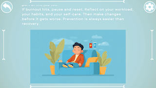 Work From Home screenshot 3